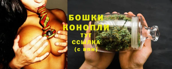 прущий лед Осинники