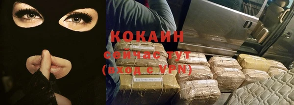 прущий лед Осинники