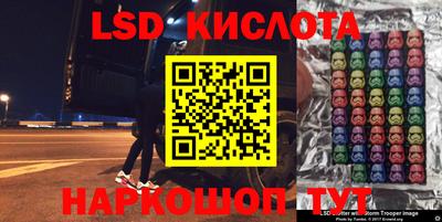 шишки Балахна