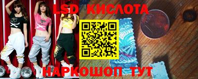 МДПВ Азнакаево